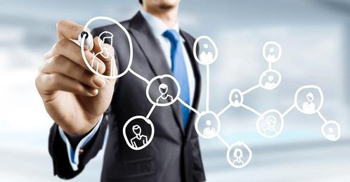 Conseiller freelance- activité complémentaire ou temps plein, Vacatures, Vacatures | Verkoop en Commercie