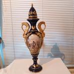 Vase Fontainebleau, Antiquités & Art, Enlèvement