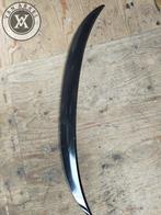 bmw f22 kofferbak spoiler, Gebruikt, -, Ophalen of Verzenden, -