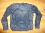 mooie trui JBC meisje maat 158, Kinderen en Baby's, Kinderkleding | Maat 158, Meisje, Trui of Vest, JBC, Ophalen of Verzenden