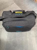 Grand sac Brompton Electric, Enlèvement, Comme neuf