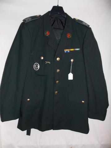 Uniforme ABL MP, Enlèvement ou Envoi, Armée de terre, Vêtements ou Chaussures