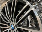 19'' BMW velgen 5X120 646M 3 4 5 6 Serie E90 F30 F10 F32 F36, Auto-onderdelen, Banden en Velgen, 19 inch, Velg(en), Nieuw, Ophalen of Verzenden