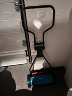 Gardena 330 kooimaaier, Tondeuses à gazon manuelles, Utilisé, Gardena, Enlèvement