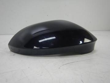VW Taigo  2G7 Facelift Spiegelkap Rechts LC9X 2G7857538 beschikbaar voor biedingen