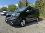 Renault Trafic // L1 // 170 Pk // Automaat // Camera, Stof, https://public.car-pass.be/vhr/04bc24f3-627f-44b5-b5d5-c8a0339831e7