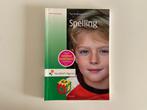 Boek Taal & Didactiek Spelling, Ophalen of Verzenden