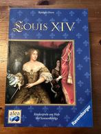 Louis XIV, Een of twee spelers, Ophalen of Verzenden, Zo goed als nieuw, Ravensburger