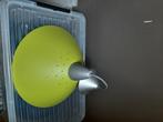 plafondlamp kinderkamer 2stuks, Ophalen, Zo goed als nieuw, Metaal