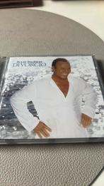 Julio Iglesias, Cd's en Dvd's, Cd's | Overige Cd's, Ophalen