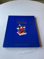 Fantasia laserdisc Boxset, Cd's en Dvd's, Gebruikt, Verzenden, Boxset, Overige typen