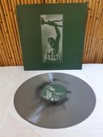 LP Martial/Neo-Folk Arditi „Leading The Iron Resistance”, Ophalen of Verzenden, Zo goed als nieuw, 12 inch