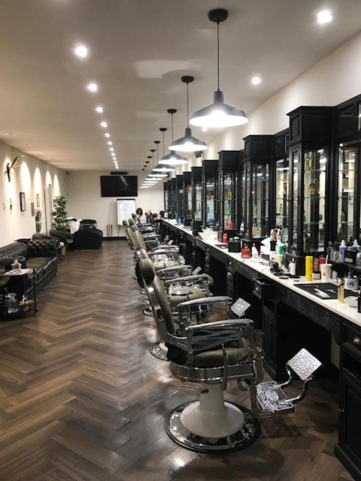 Handelspand Centrum Melle, Immo, Huizen te huur, Provincie Oost-Vlaanderen, Hoekwoning, Direct bij eigenaar, B