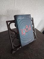 Boekduo: George Orwell, "1984" + "Animal Farm". NIEUW 1/2 PR, Boeken, Romans, Ophalen, Europa overig, Nieuw, George Orwell