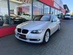 Bmw 330XI SPORT •PANO• •AUTOMAAT• •CRUISE• •PROPERE STAAT•, Automaat, Bedrijf, 3 Reeks, Sportpakket