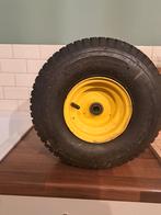 Wieltje voor John Deere, Ophalen of Verzenden