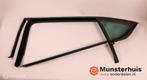 Portierruit/frame linksachter Skoda Octavia 5E6845209BN5AP, Nieuw, Ophalen of Verzenden, Skoda, Skoda