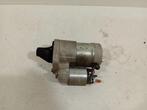 STARTMOTOR Fiat 500C (312) (01-2009/-) (51890631), Auto-onderdelen, Gebruikt, Fiat