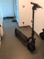 Segway max g3, Ophalen, Zo goed als nieuw, Elektrische step (E-scooter), Segway ninebot