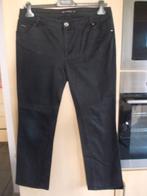 Jeansbroeken, verschillende Merken en Maten. NIEUW., Kleding | Dames, Spijkerbroeken en Jeans, Overige kleuren, Nieuw, Ophalen of Verzenden