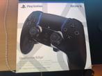 New Dualsense edge, Games en Spelcomputers, Spelcomputers | Sony PlayStation 5, Ophalen, Nieuw, Playstation 5