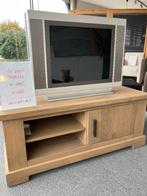 TV kasten, Ophalen of Verzenden, Nieuw