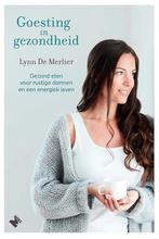 Lynn De Merlier - Goesting in gezondheid, Ophalen of Verzenden, Lynn De Merlier