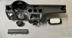 Complete airbag set Mercedes A-klasse W176 model 2011-2018, Ophalen of Verzenden, Gebruikt, Mercedes-Benz