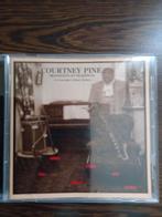 Courtney pine  transition in tradition  nieuwstaat, CD & DVD, CD | Jazz & Blues, Comme neuf, Enlèvement ou Envoi