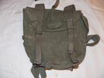 US M1945 combat field pack, Verzamelen, Ophalen of Verzenden, Landmacht, Overige typen