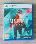 Battlefield 2042, Ophalen, Zo goed als nieuw