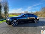 ROLLS-ROYCE ~ A LOUER ~ A LOUER, Berline, 4 places, 6592 cm³, Ghost