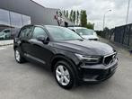 Volvo XC40 T3 1.5 leer trekhaak 1st eig ohboek XENON, Te koop, Benzine, 1477 cc, 750 kg