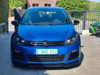 Volkswagen Golf 6 r  r20. Bwj 2012, Auto's, Volkswagen, 4 cilinders, Bedrijf, Golf, 2000 cc