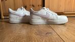 Niks air force 1 paars, Vêtements | Femmes, Chaussures, Enlèvement, Comme neuf