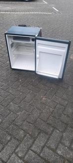 Waeco compressor diepvries frigo op 12v 24v, Ophalen of Verzenden, Gebruikt