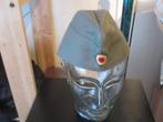 Duitse landmacht, Verzamelen, Ophalen of Verzenden, Landmacht, Helm of Baret