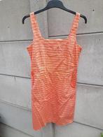 dameskledij, Kleding | Dames, Dames-kledingpakketten, Ophalen, Zo goed als nieuw