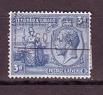 Postzegels : Verschillende Engelse kolonies 5, Timbres & Monnaies, Timbres | Europe | Royaume-Uni, Affranchi, Enlèvement ou Envoi