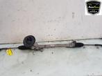 STUURHUIS Ford Fiesta 6 (JA8) (01-2008/01-2018), Auto-onderdelen, Gebruikt, Ford