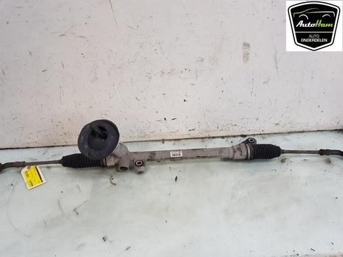 STUURHUIS Ford Fiesta 6 (JA8) (01-2008/01-2018), Auto-onderdelen, Besturing, Ford, Gebruikt