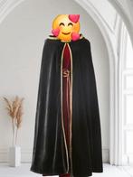 Cosplay Mère Gothel neuf, Ophalen of Verzenden, Nieuw