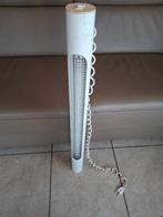 Vintage buislamp, Enlèvement, Utilisé