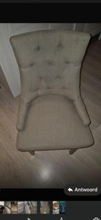 Kwalitatieve eetkamer, Huis en Inrichting, Ophalen, Zo goed als nieuw