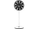 Duux Whisper ventilator, Elektronische apparatuur, Airco's, Minder dan 60 m³, Ventileren, Nieuw, 3 snelheden of meer