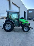 Deutz-fahr agrokid 230, Zakelijke goederen, Landbouw | Tractoren, Ophalen