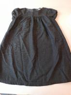 meisjesjurk Petit Bateau 10j, Robe ou Jupe, Enlèvement ou Envoi, Comme neuf, Petit Bateau