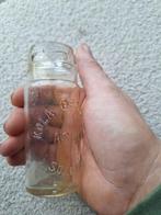 Antiek potje, KOLA-noten, Enlèvement ou Envoi