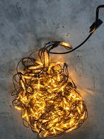 Showtec led rubber net, Ophalen, Zo goed als nieuw