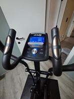 Crosstrainer Virtufit CTR 2.1,  2 maandjes oud !!, Sport en Fitness, Fitnessmaterialen, Ophalen, Zo goed als nieuw